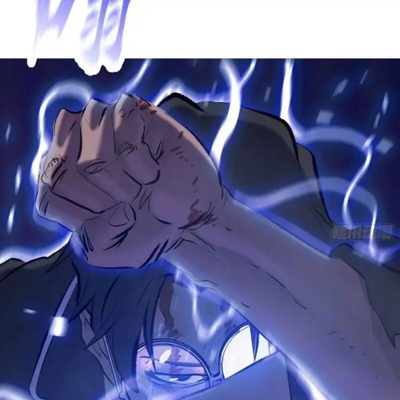 Truyện Tranh Phong Yêu Vấn Đạo trang 7