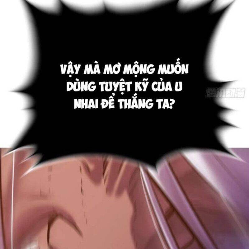 Truyện Tranh Phong Yêu Vấn Đạo trang 7