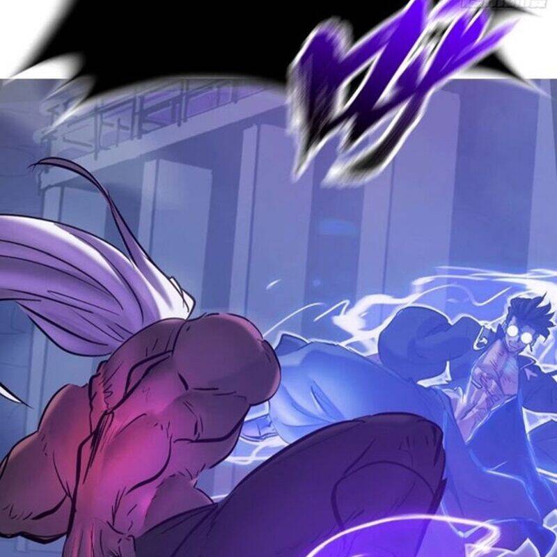 Truyện Tranh Phong Yêu Vấn Đạo trang 7