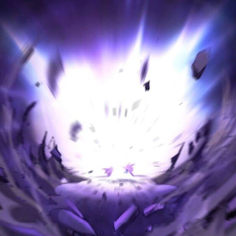 Truyện Tranh Phong Yêu Vấn Đạo trang 7