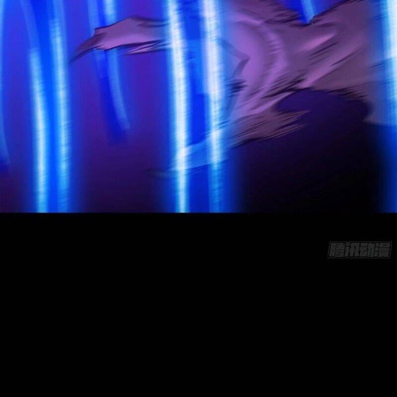 Truyện Tranh Phong Yêu Vấn Đạo trang 7