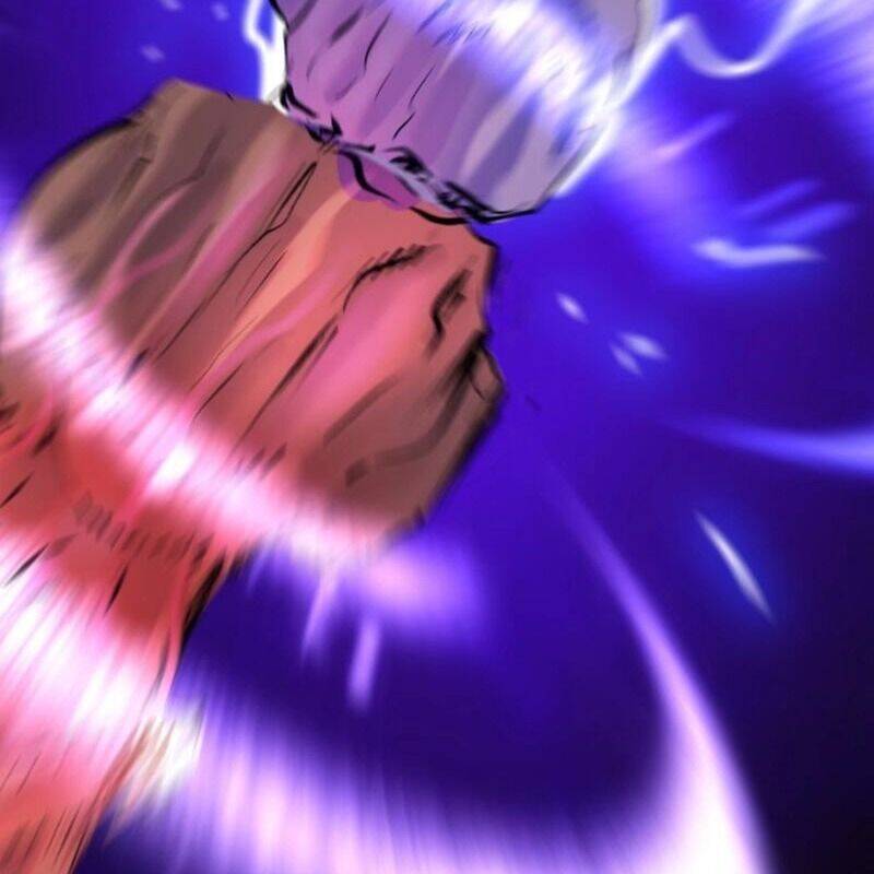 Truyện Tranh Phong Yêu Vấn Đạo trang 7