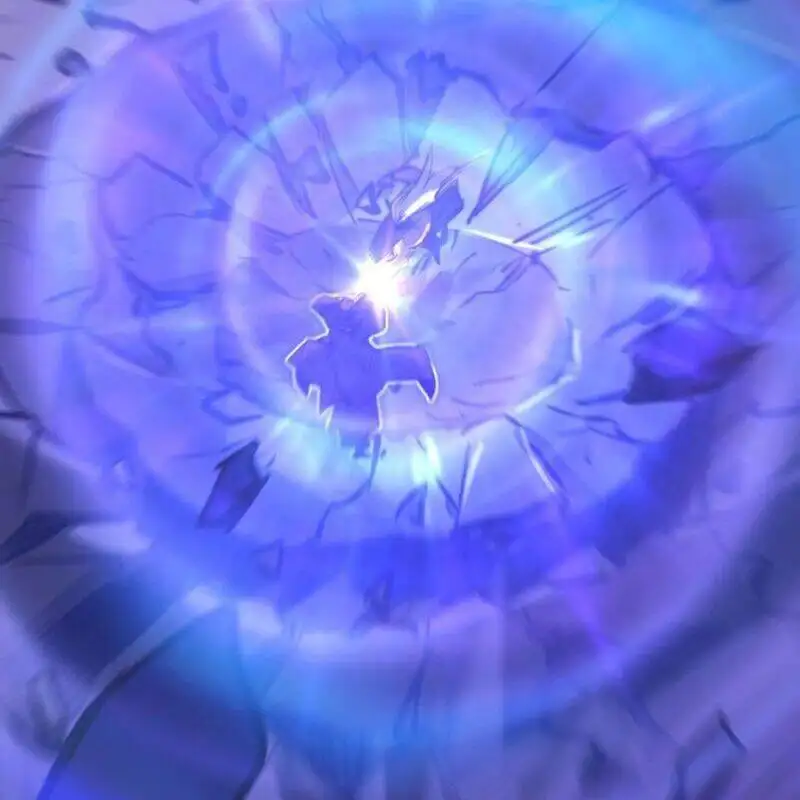 Truyện Tranh Phong Yêu Vấn Đạo trang 7