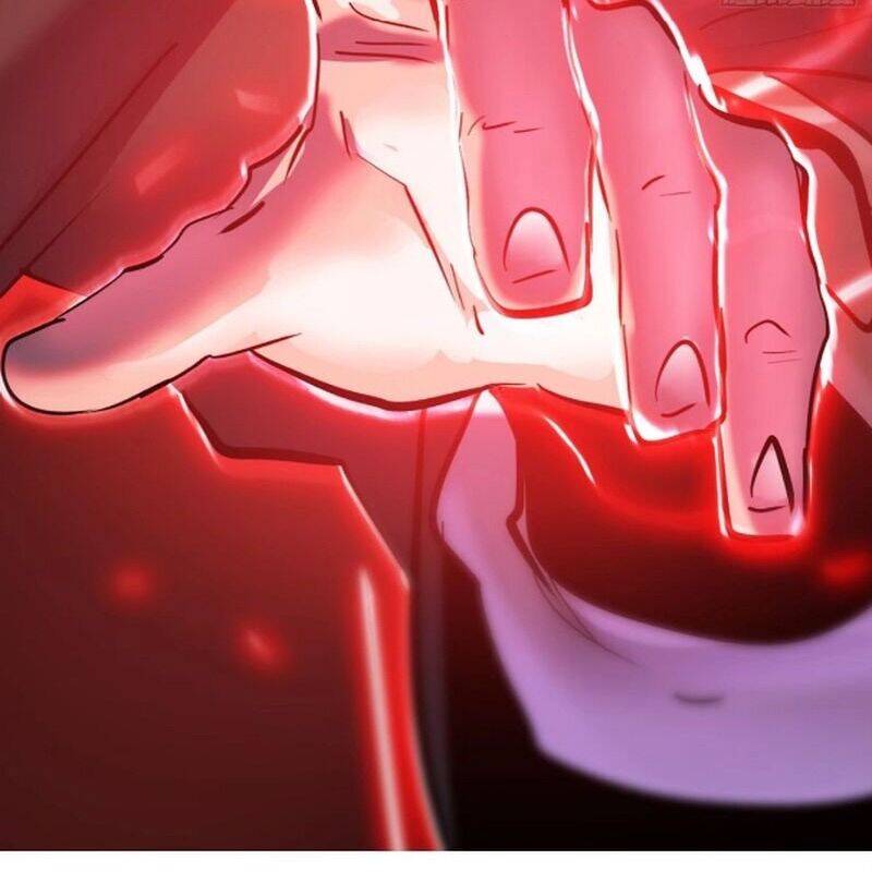 Truyện Tranh Phong Yêu Vấn Đạo trang 7