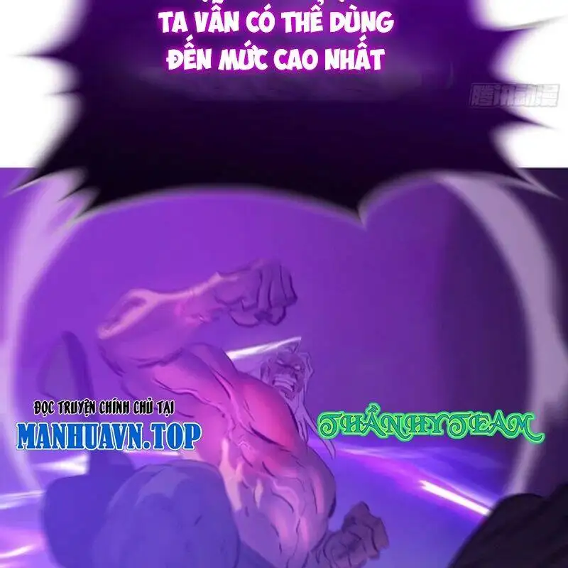 Truyện Tranh Phong Yêu Vấn Đạo trang 7