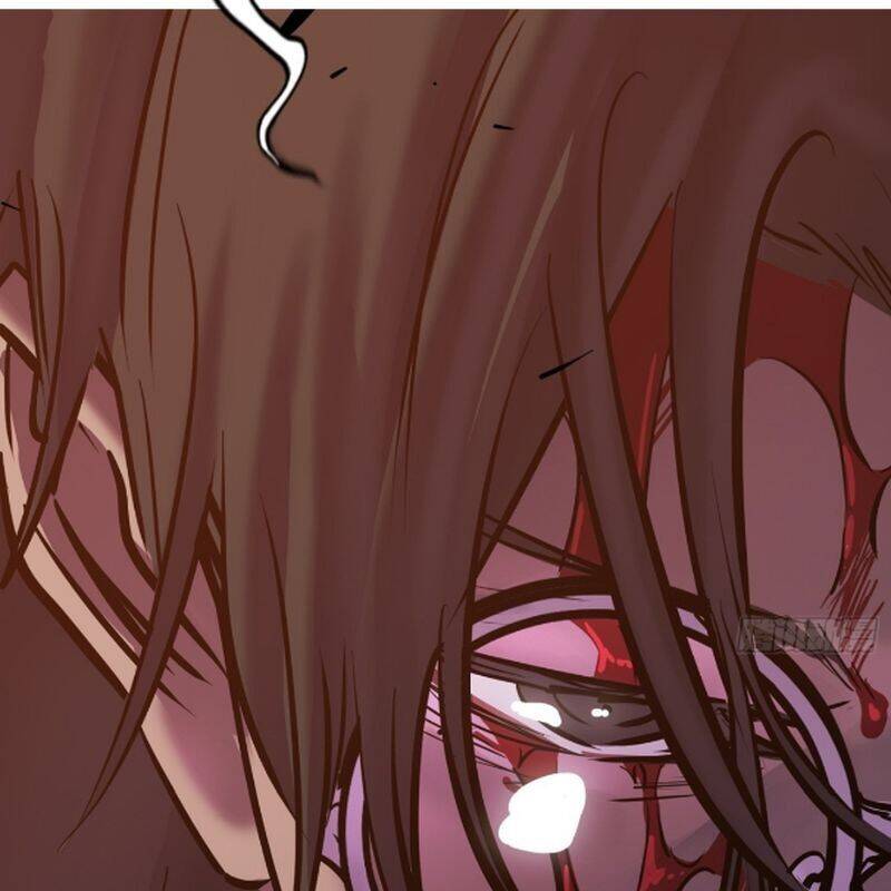 Truyện Tranh Phong Yêu Vấn Đạo trang 7