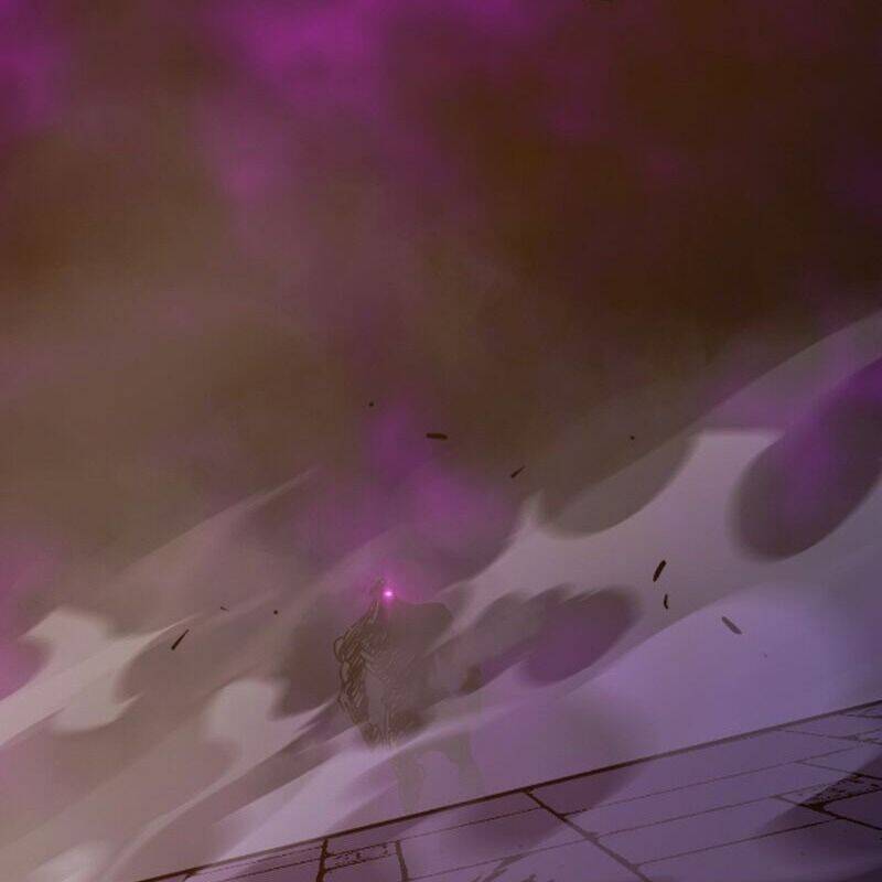 Truyện Tranh Phong Yêu Vấn Đạo trang 7