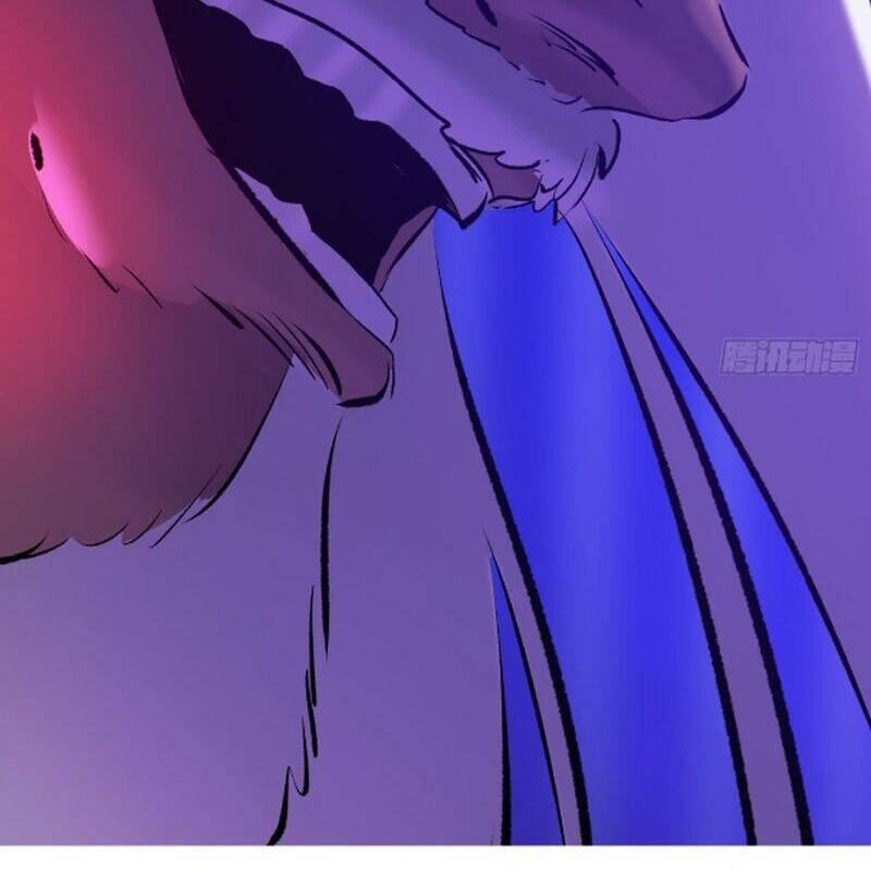 Truyện Tranh Phong Yêu Vấn Đạo trang 7