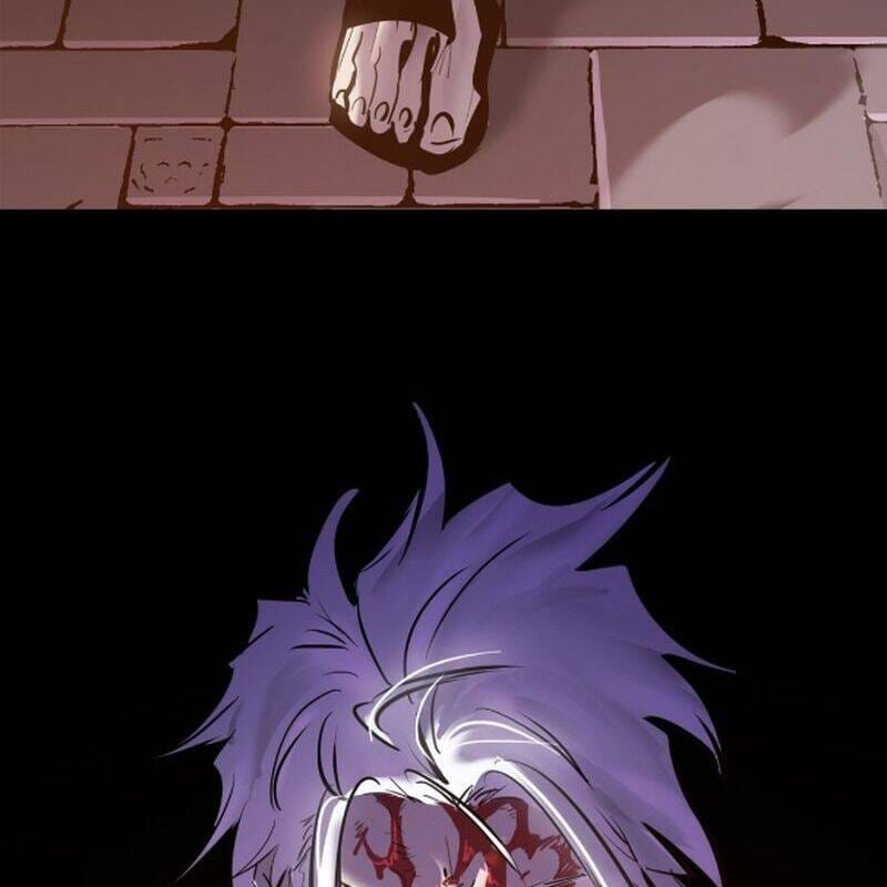 Truyện Tranh Phong Yêu Vấn Đạo trang 7