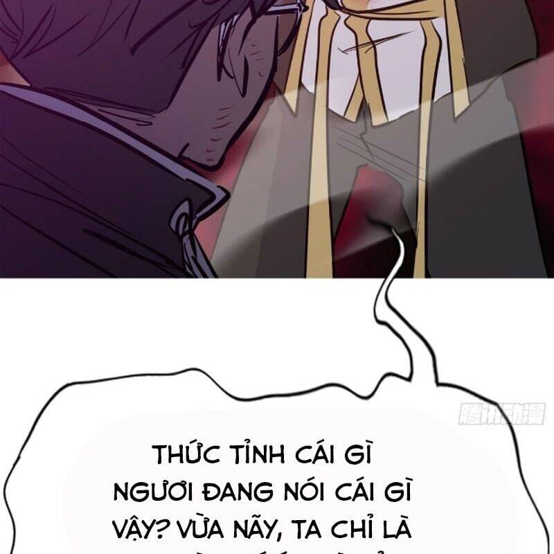 Truyện Tranh Phong Yêu Vấn Đạo trang 7