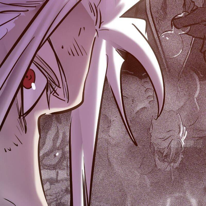 Truyện Tranh Phong Yêu Vấn Đạo trang 7