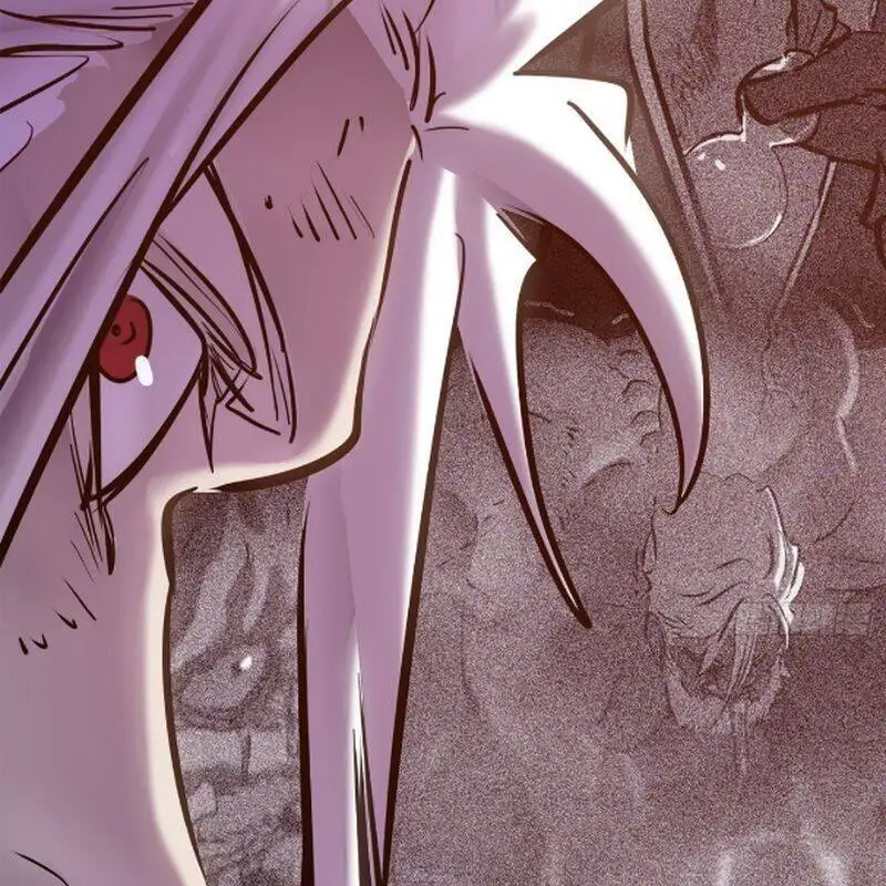 Truyện Tranh Phong Yêu Vấn Đạo trang 7