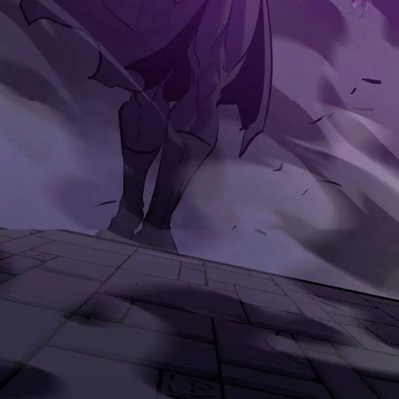 Truyện Tranh Phong Yêu Vấn Đạo trang 7