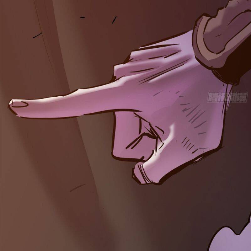 Truyện Tranh Phong Yêu Vấn Đạo trang 7