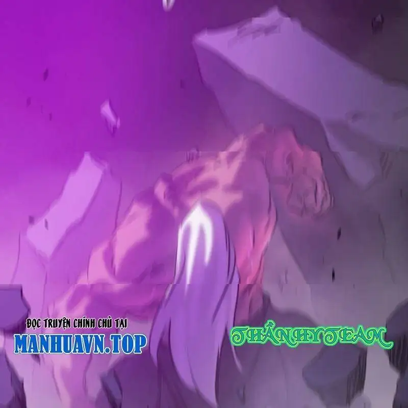 Truyện Tranh Phong Yêu Vấn Đạo trang 7