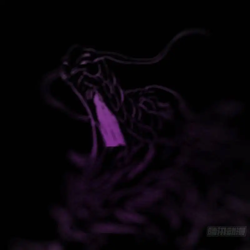 Truyện Tranh Phong Yêu Vấn Đạo trang 7