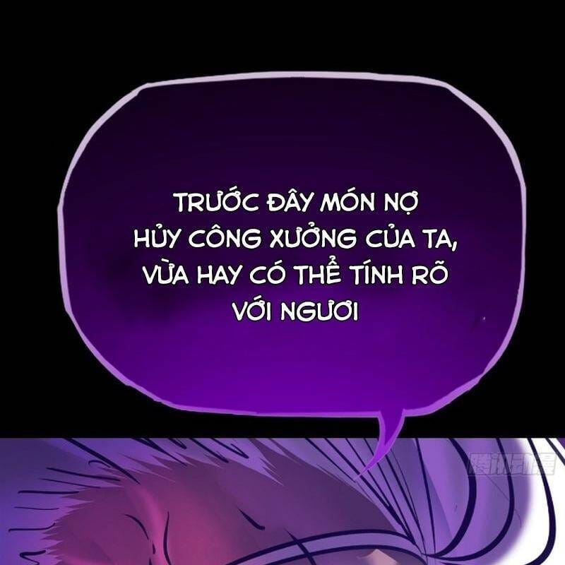 Truyện Tranh Phong Yêu Vấn Đạo trang 7