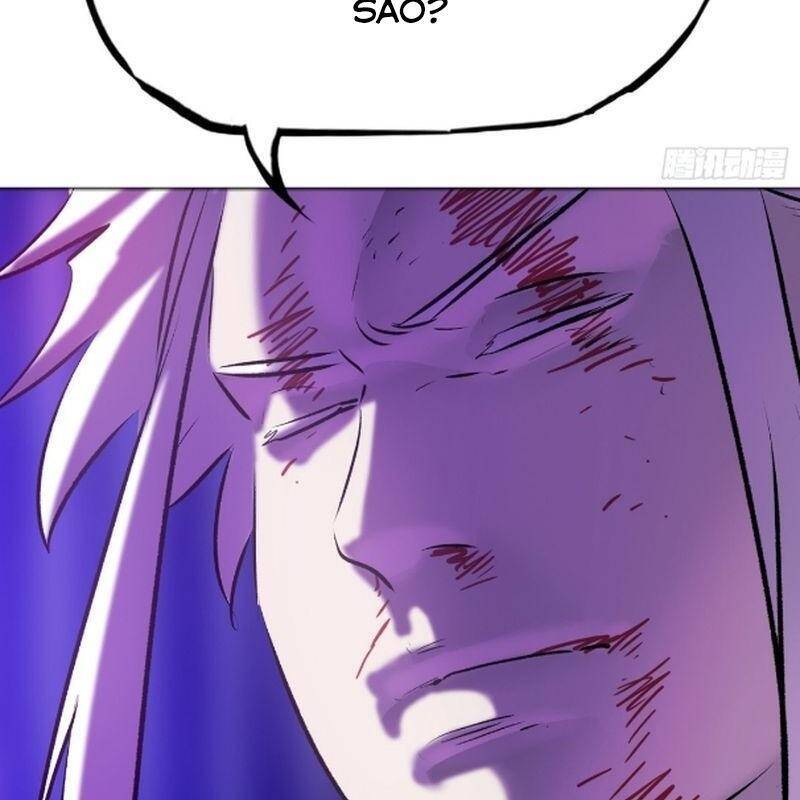 Truyện Tranh Phong Yêu Vấn Đạo trang 7