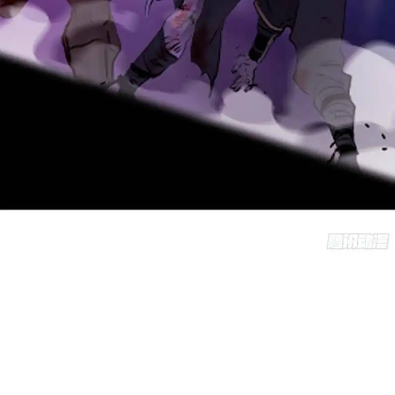 Truyện Tranh Phong Yêu Vấn Đạo trang 7