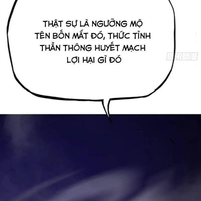 Truyện Tranh Phong Yêu Vấn Đạo trang 7