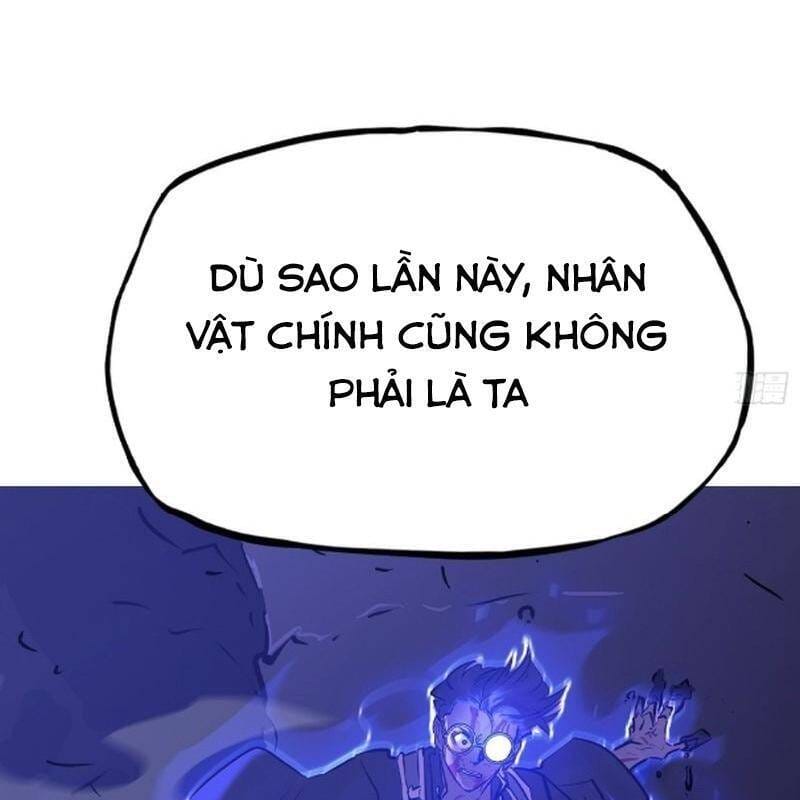 Truyện Tranh Phong Yêu Vấn Đạo trang 7