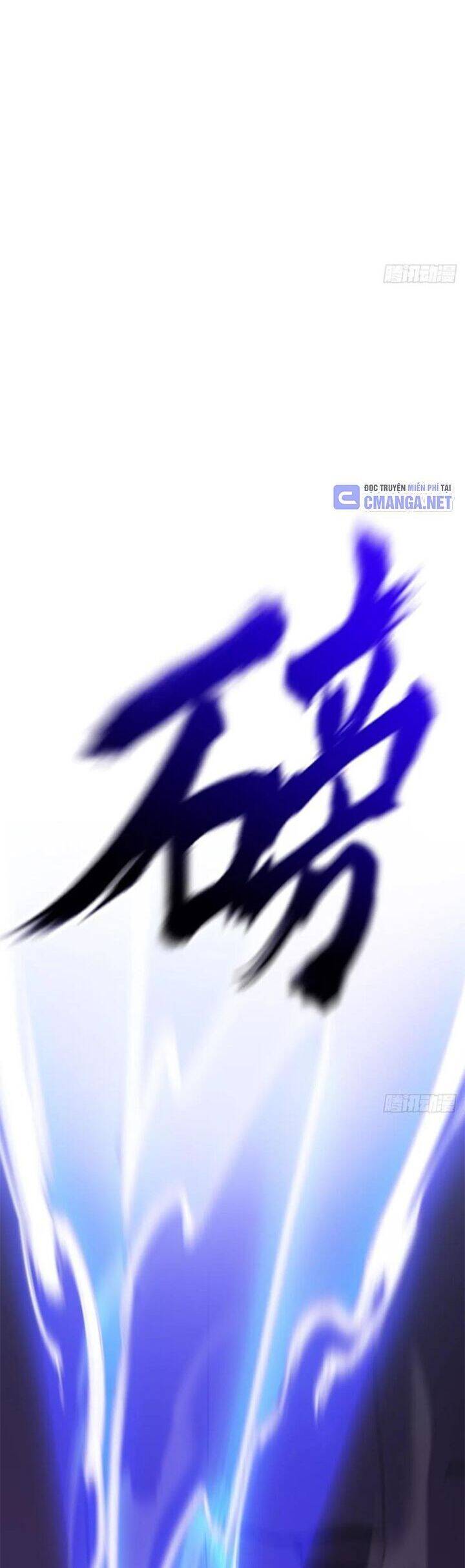 Truyện Tranh Phong Yêu Vấn Đạo trang 7