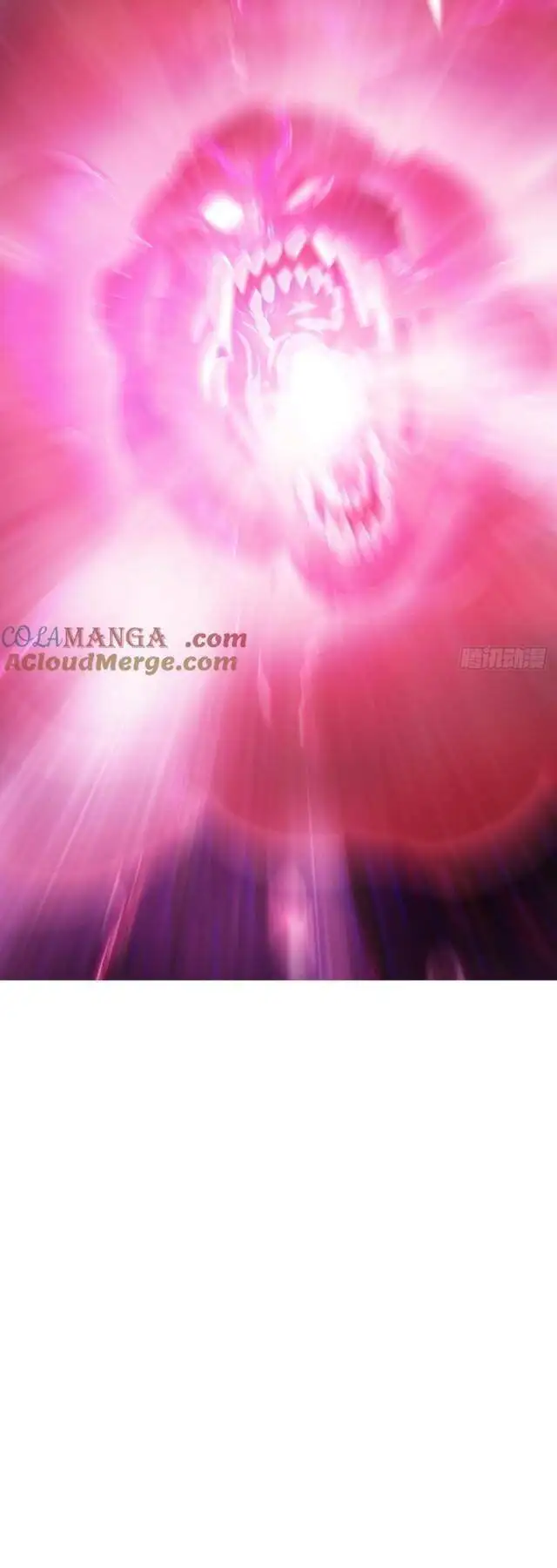 Truyện Tranh Phong Yêu Vấn Đạo trang 7