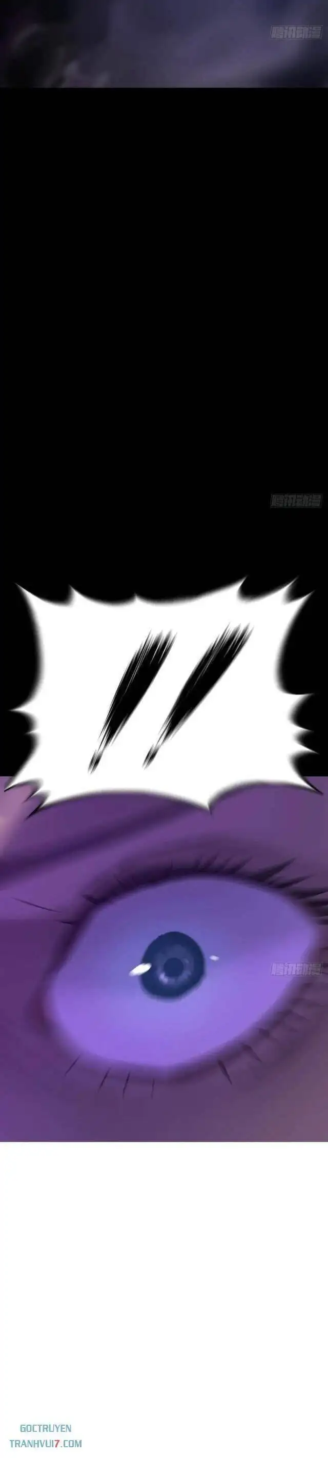 Truyện Tranh Phong Yêu Vấn Đạo trang 7