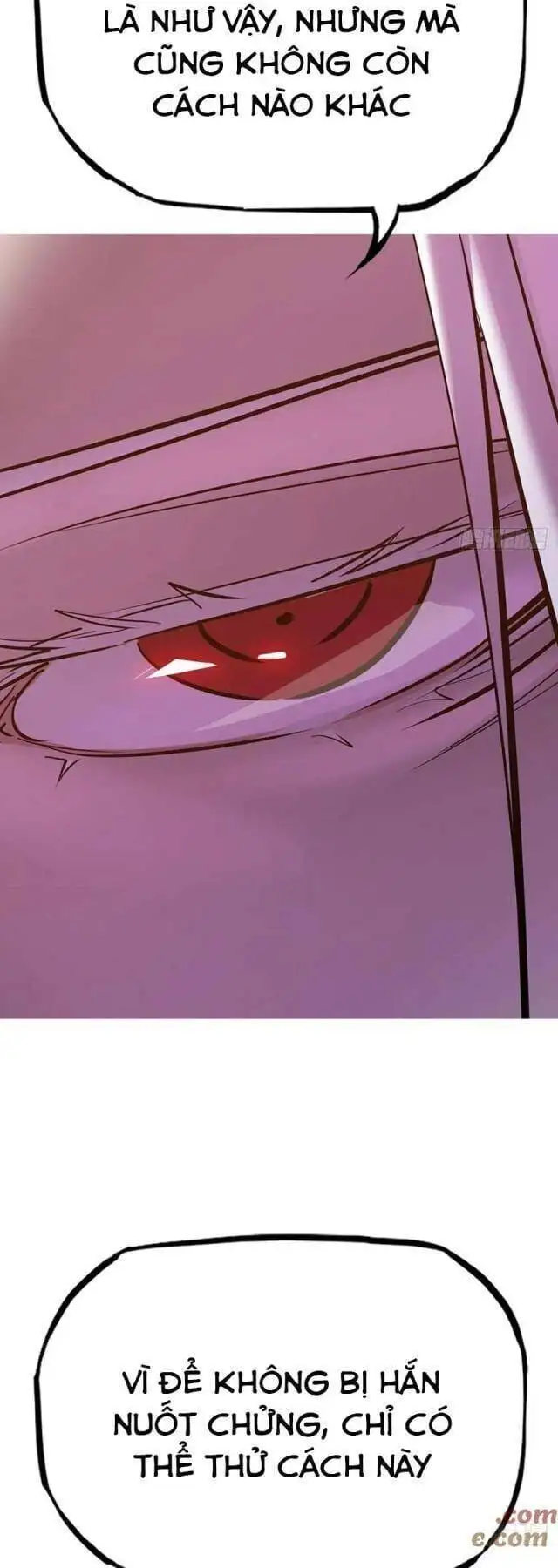 Truyện Tranh Phong Yêu Vấn Đạo trang 7