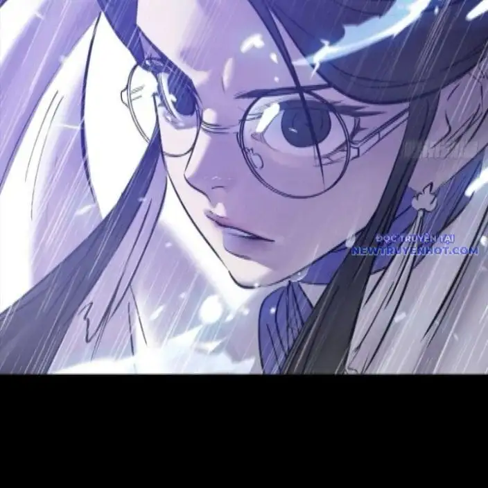 Truyện Tranh Phong Yêu Vấn Đạo trang 7