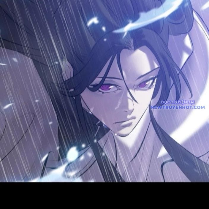 Truyện Tranh Phong Yêu Vấn Đạo trang 7