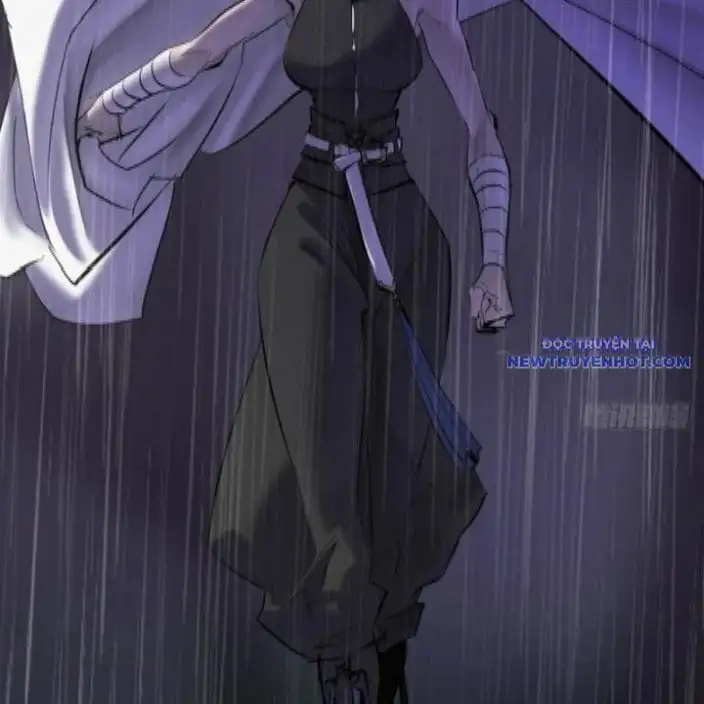 Truyện Tranh Phong Yêu Vấn Đạo trang 7