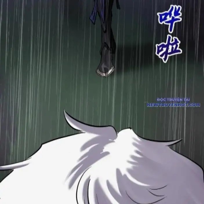 Truyện Tranh Phong Yêu Vấn Đạo trang 7