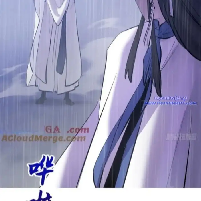 Truyện Tranh Phong Yêu Vấn Đạo trang 7
