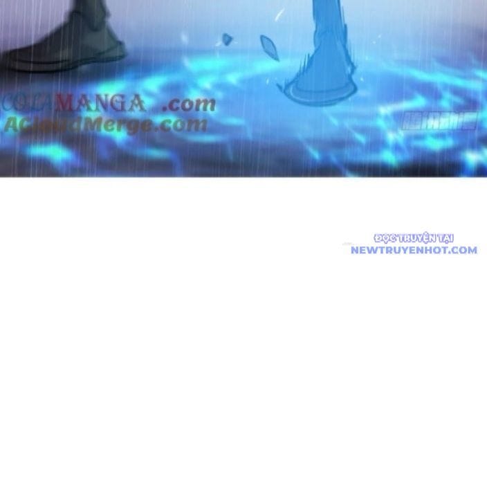 Truyện Tranh Phong Yêu Vấn Đạo trang 7