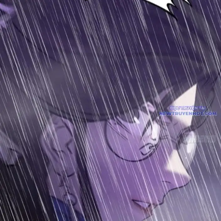 Truyện Tranh Phong Yêu Vấn Đạo trang 7