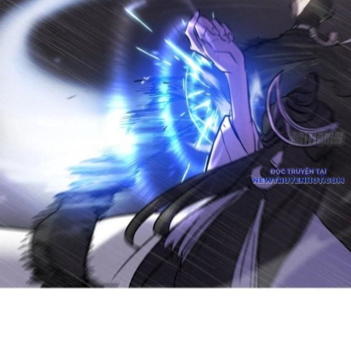 Truyện Tranh Phong Yêu Vấn Đạo trang 7