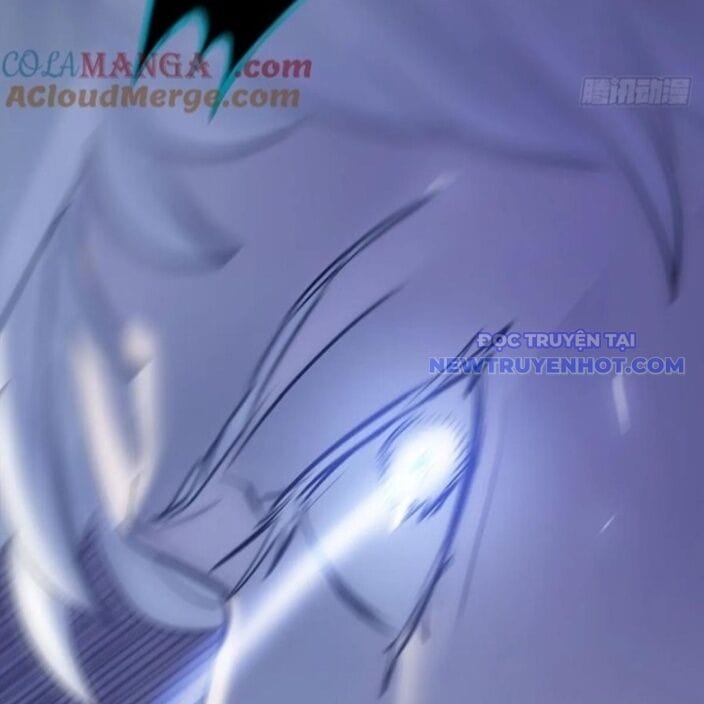 Truyện Tranh Phong Yêu Vấn Đạo trang 7