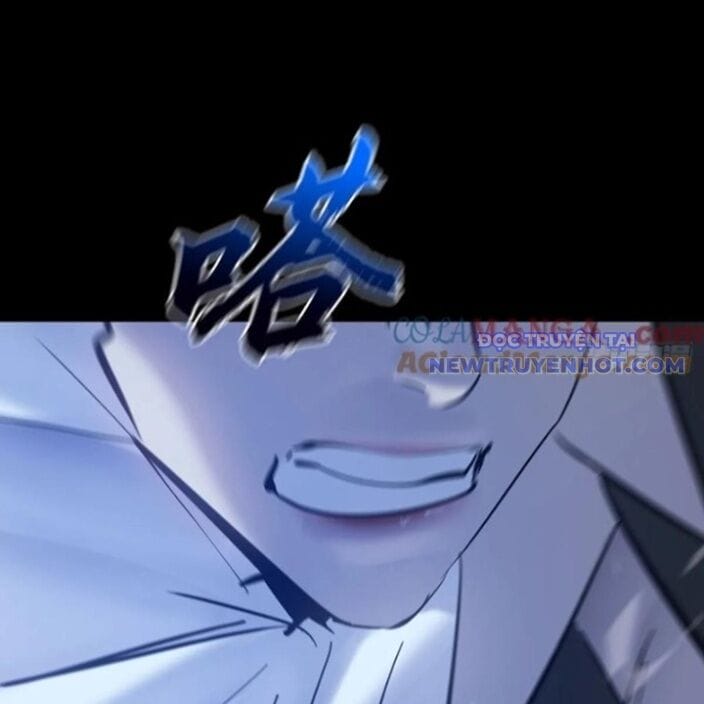 Truyện Tranh Phong Yêu Vấn Đạo trang 7