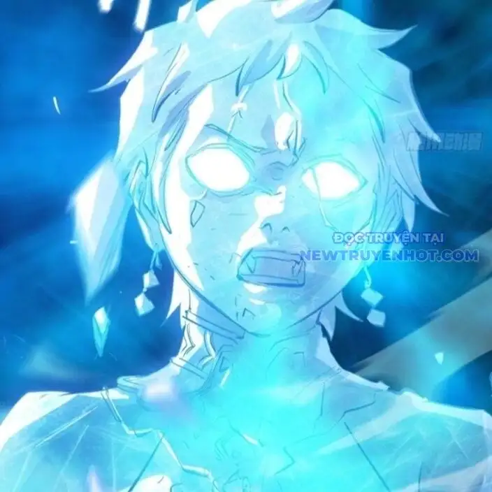 Truyện Tranh Phong Yêu Vấn Đạo trang 7