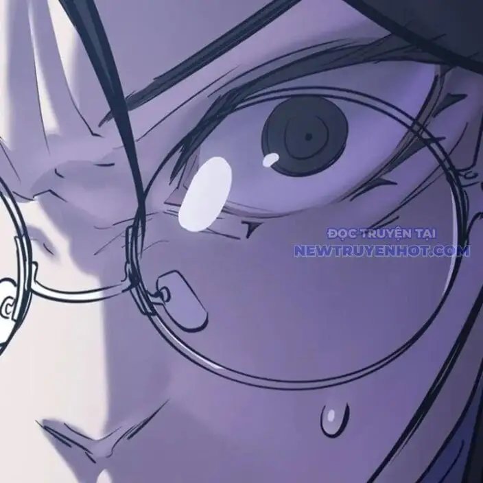 Truyện Tranh Phong Yêu Vấn Đạo trang 7