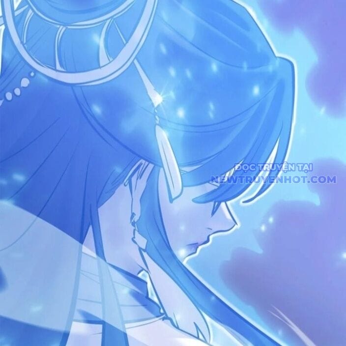 Truyện Tranh Phong Yêu Vấn Đạo trang 7