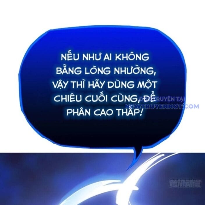 Truyện Tranh Phong Yêu Vấn Đạo trang 7