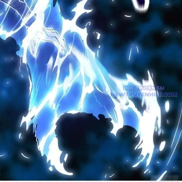 Truyện Tranh Phong Yêu Vấn Đạo trang 7