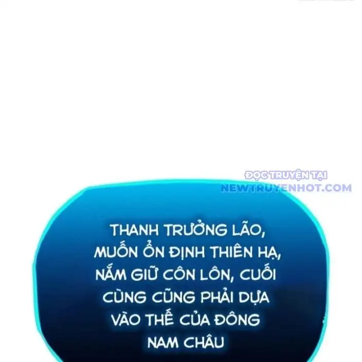 Truyện Tranh Phong Yêu Vấn Đạo trang 7