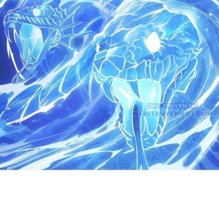 Truyện Tranh Phong Yêu Vấn Đạo trang 7