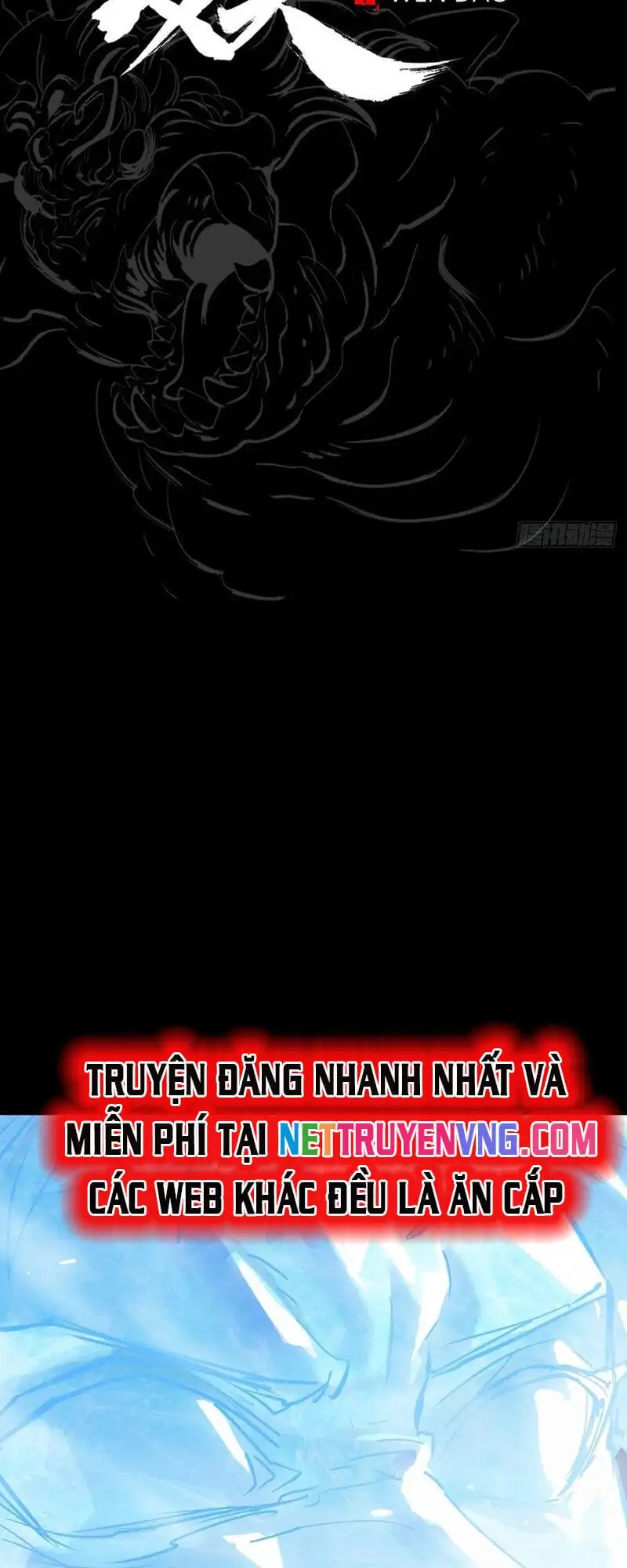 Truyện Tranh Phong Yêu Vấn Đạo trang 7