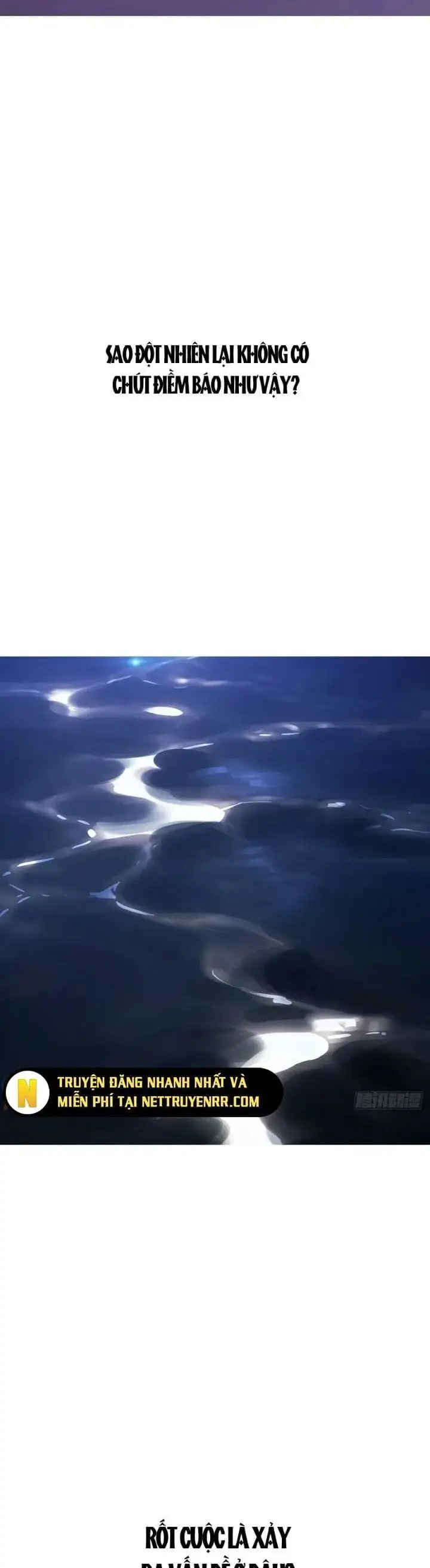 Truyện Tranh Phong Yêu Vấn Đạo trang 7