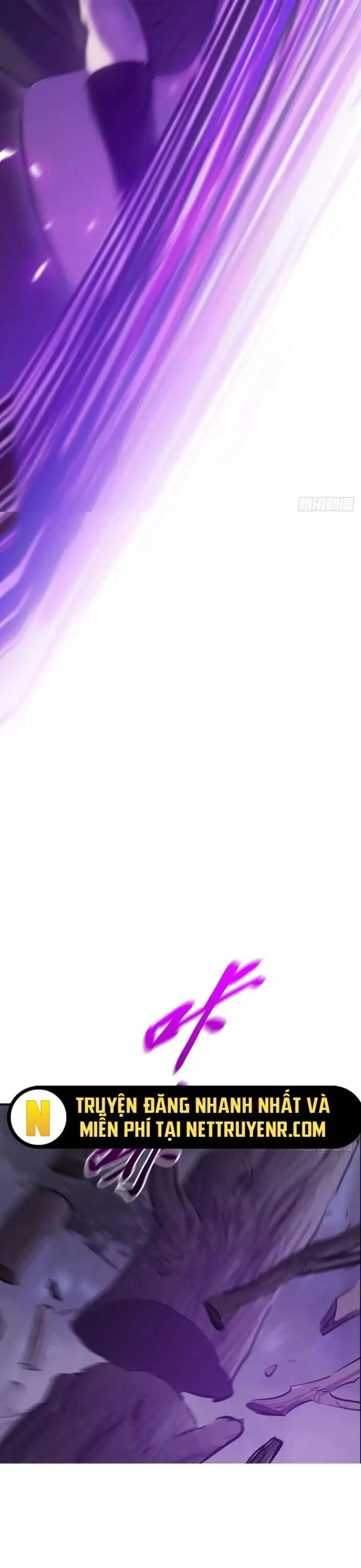 Truyện Tranh Phong Yêu Vấn Đạo trang 7