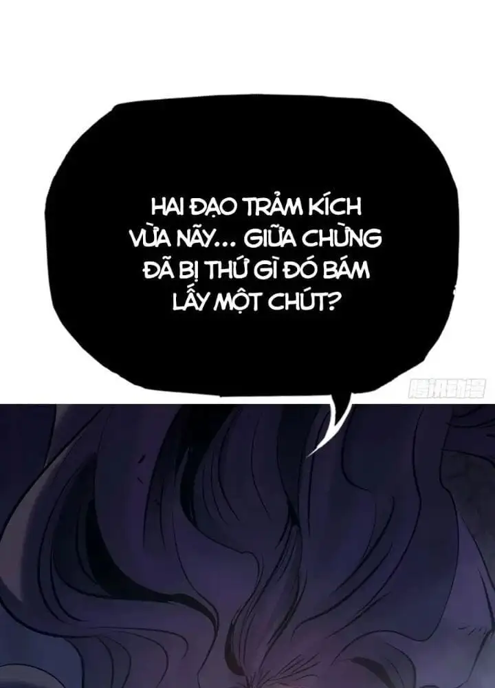 Truyện Tranh Phong Yêu Vấn Đạo trang 7